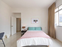 Kim Sia Court (D9), Apartment #639040081